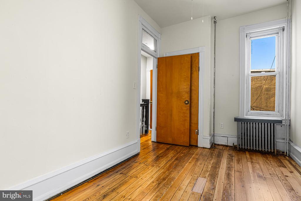 1612 S 5TH STREET