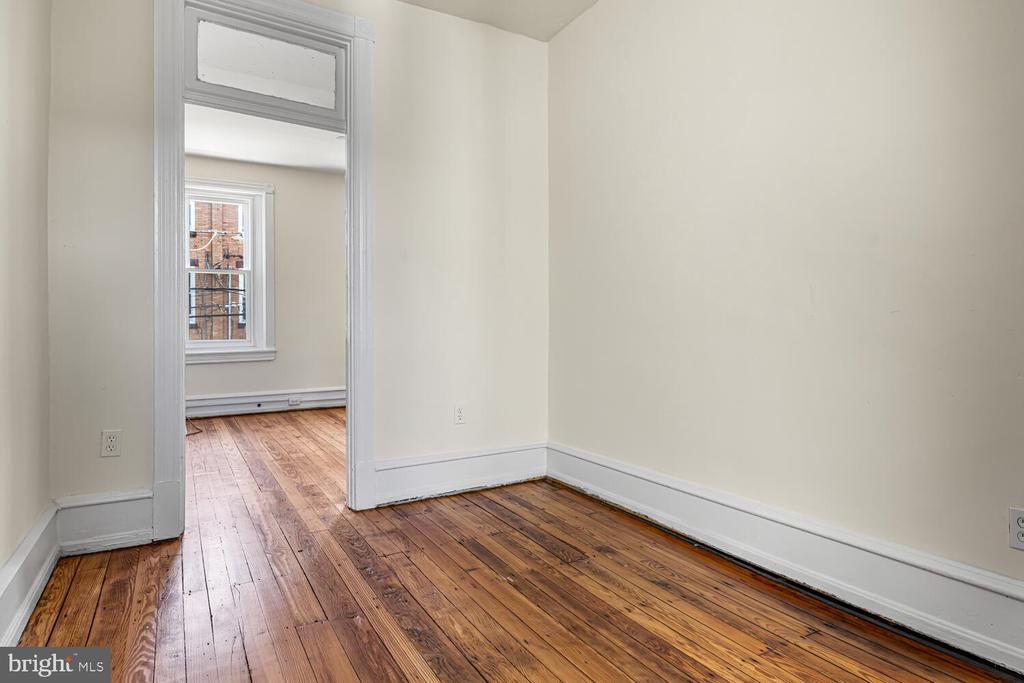1612 S 5TH STREET