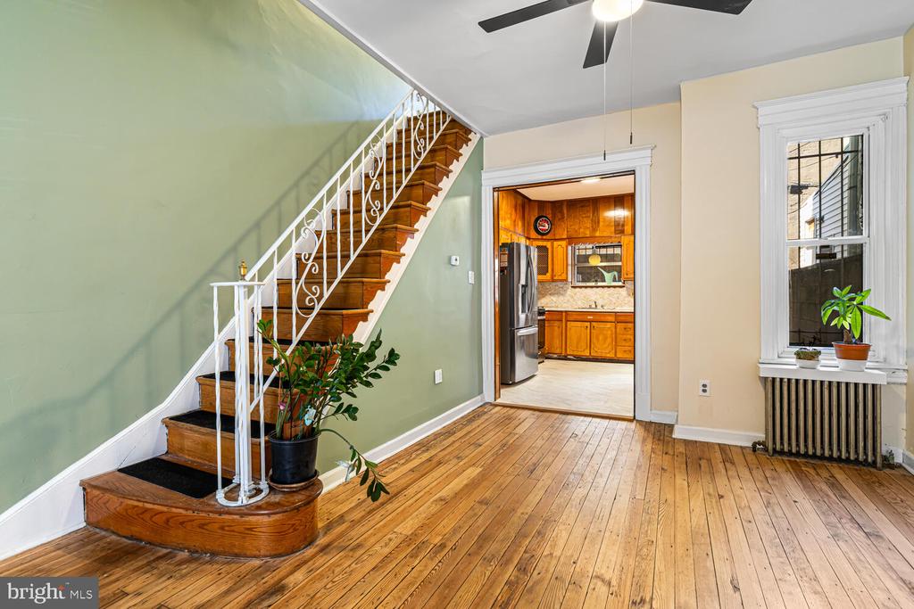 1612 S 5TH STREET