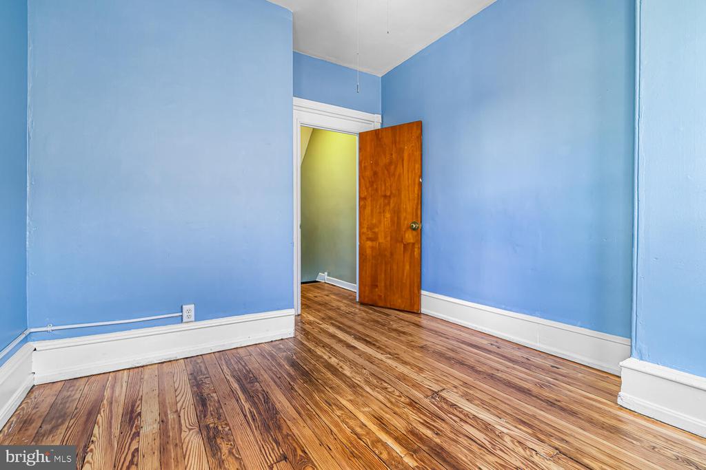1612 S 5TH STREET