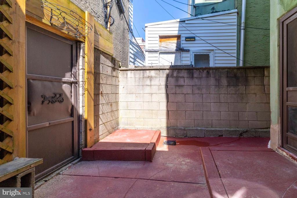 1612 S 5TH STREET