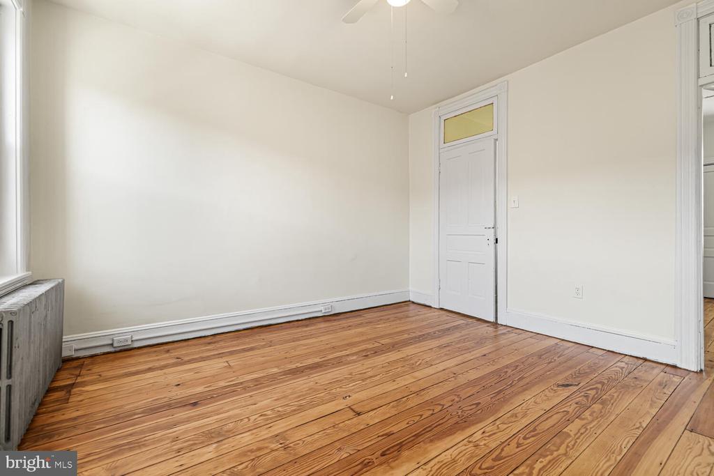 1612 S 5TH STREET