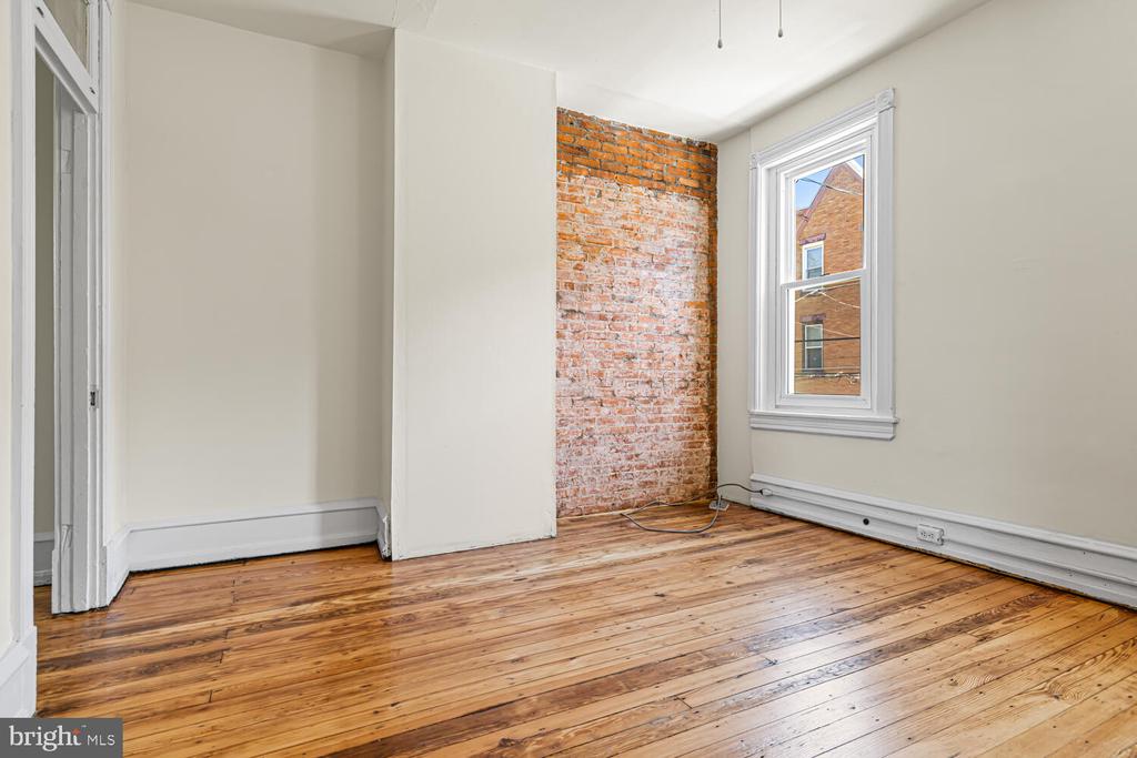 1612 S 5TH STREET