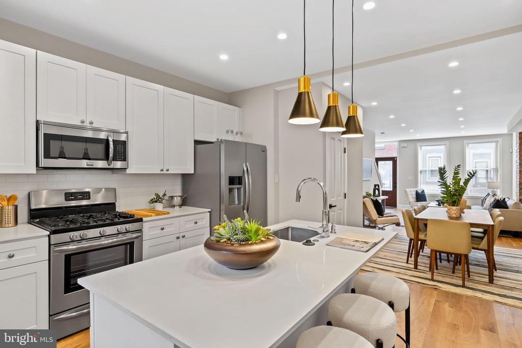 1406 S 23RD STREET