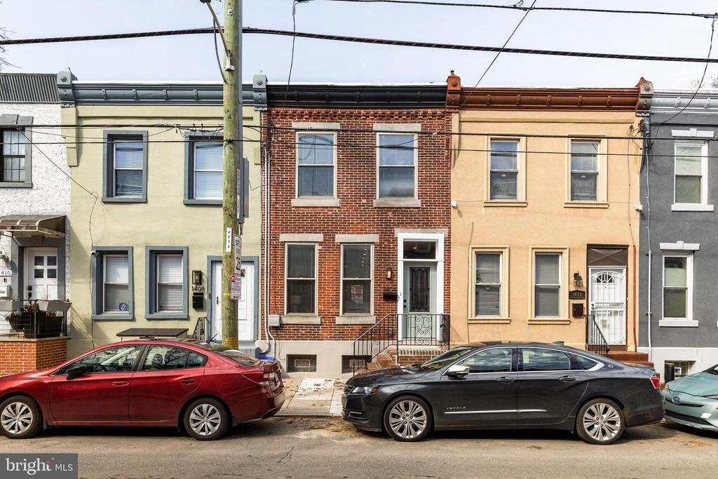 1406 S 23RD STREET