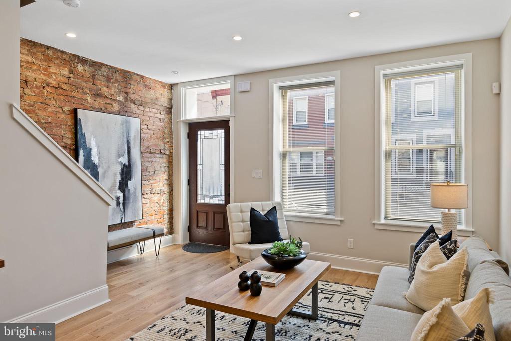 1406 S 23RD STREET