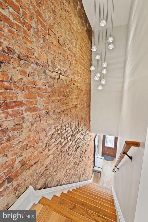 1406 S 23RD STREET
