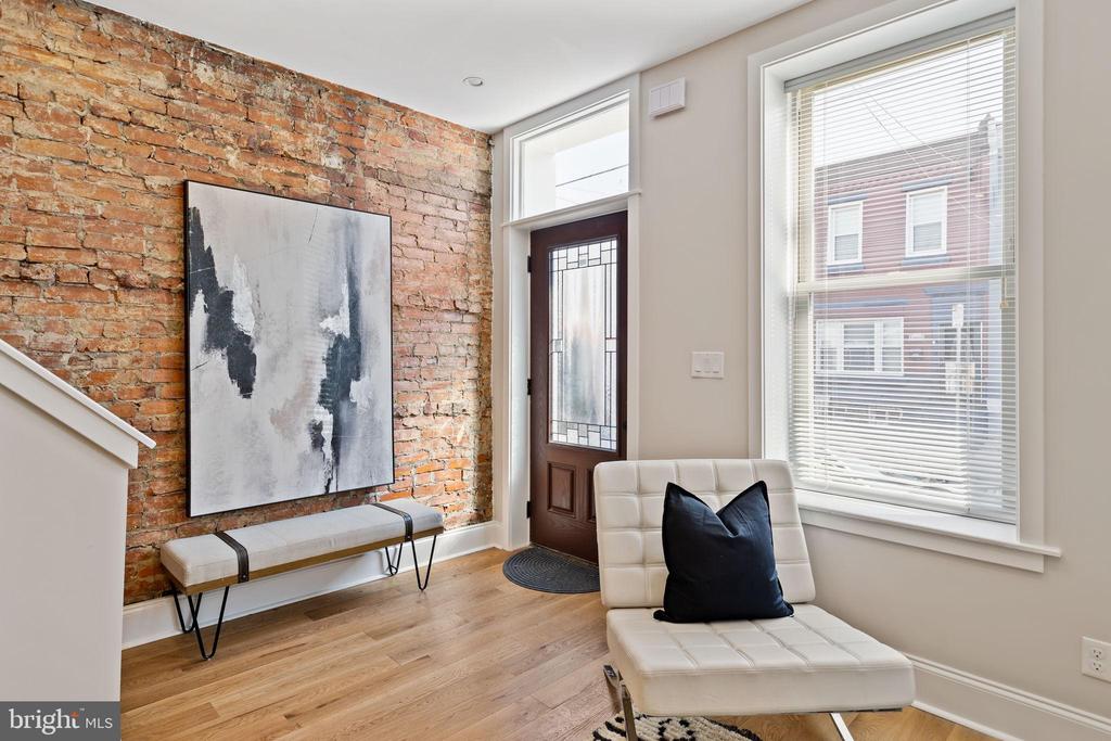 1406 S 23RD STREET