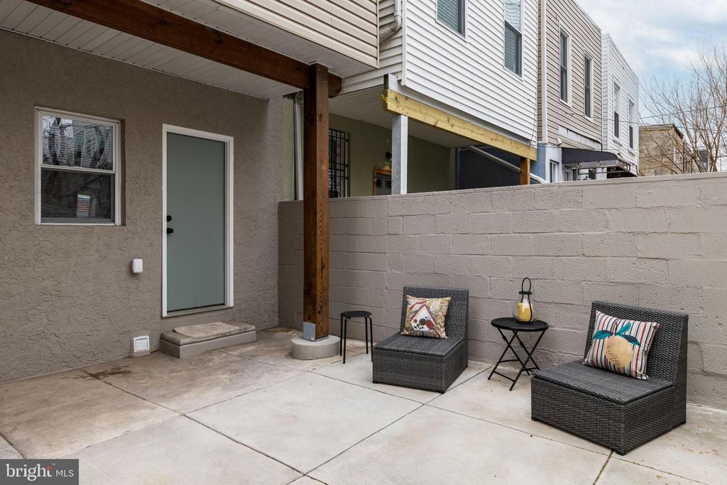 1406 S 23RD STREET