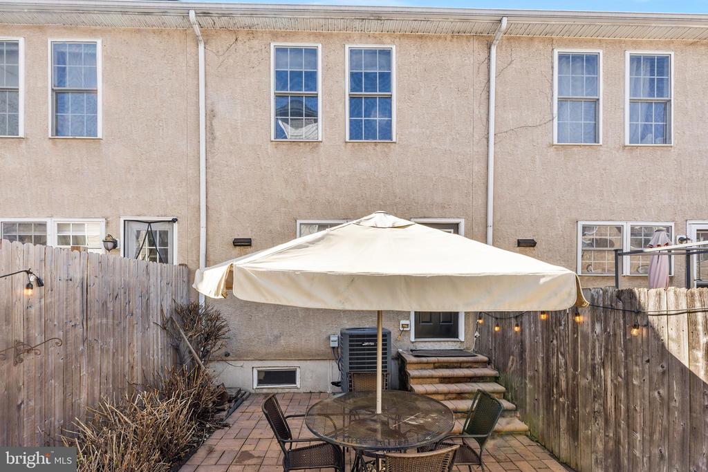 403 OLIVE STREET