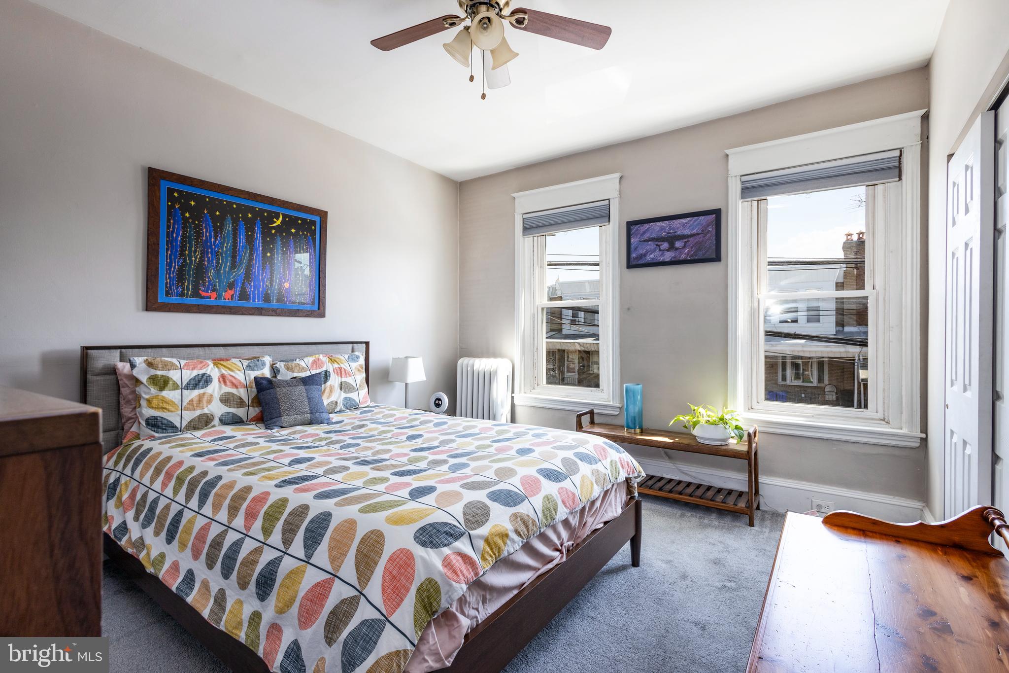 2632 E VENANGO STREET