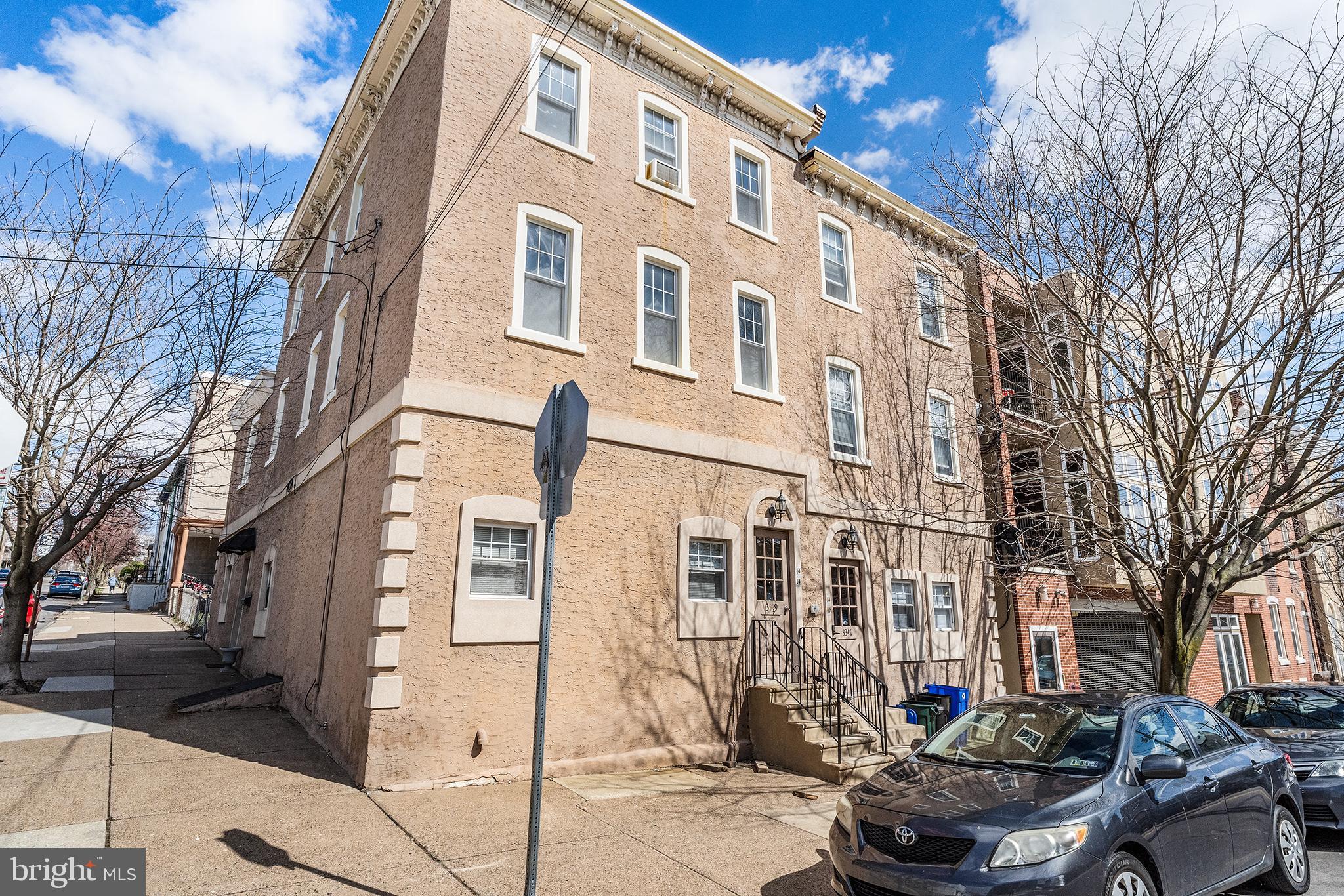 3349 CONRAD STREET 4