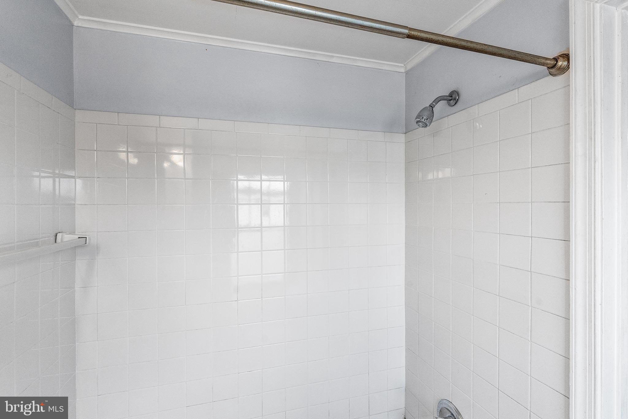 3349 CONRAD STREET 4