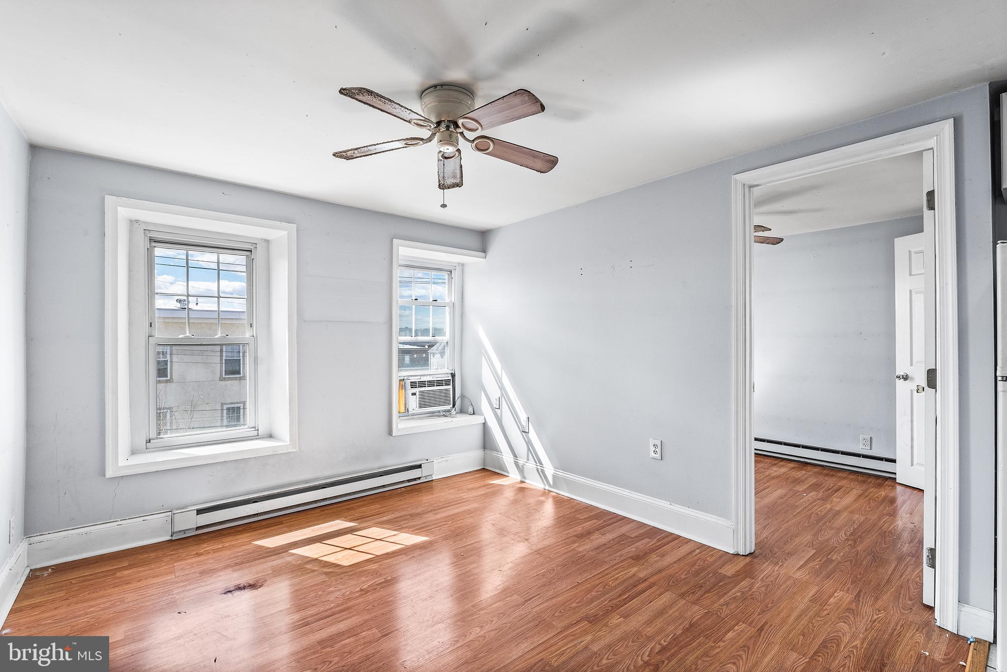 3349 CONRAD STREET 4