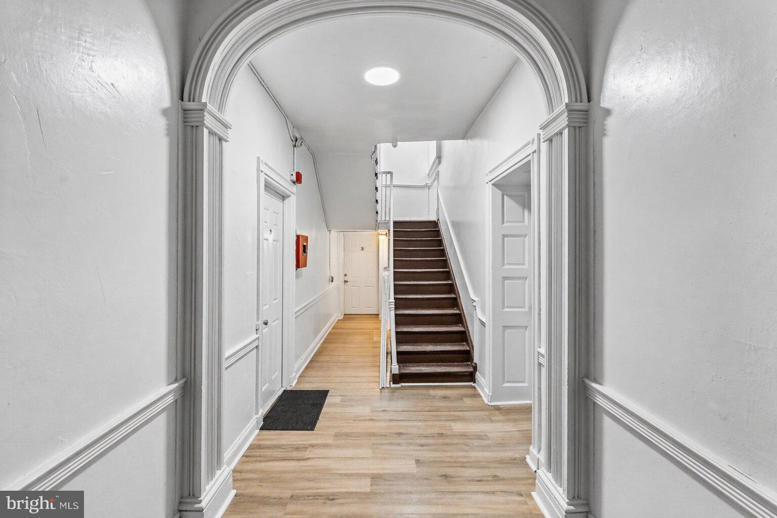 4908 GERMANTOWN AVENUE 9