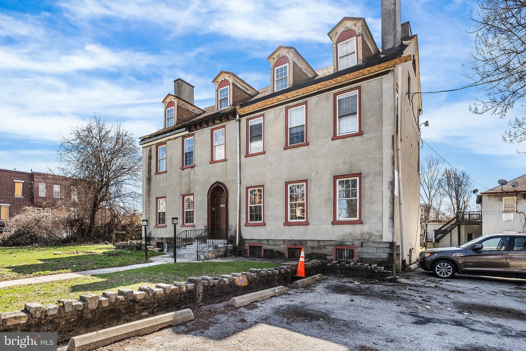 4908 GERMANTOWN AVENUE 9