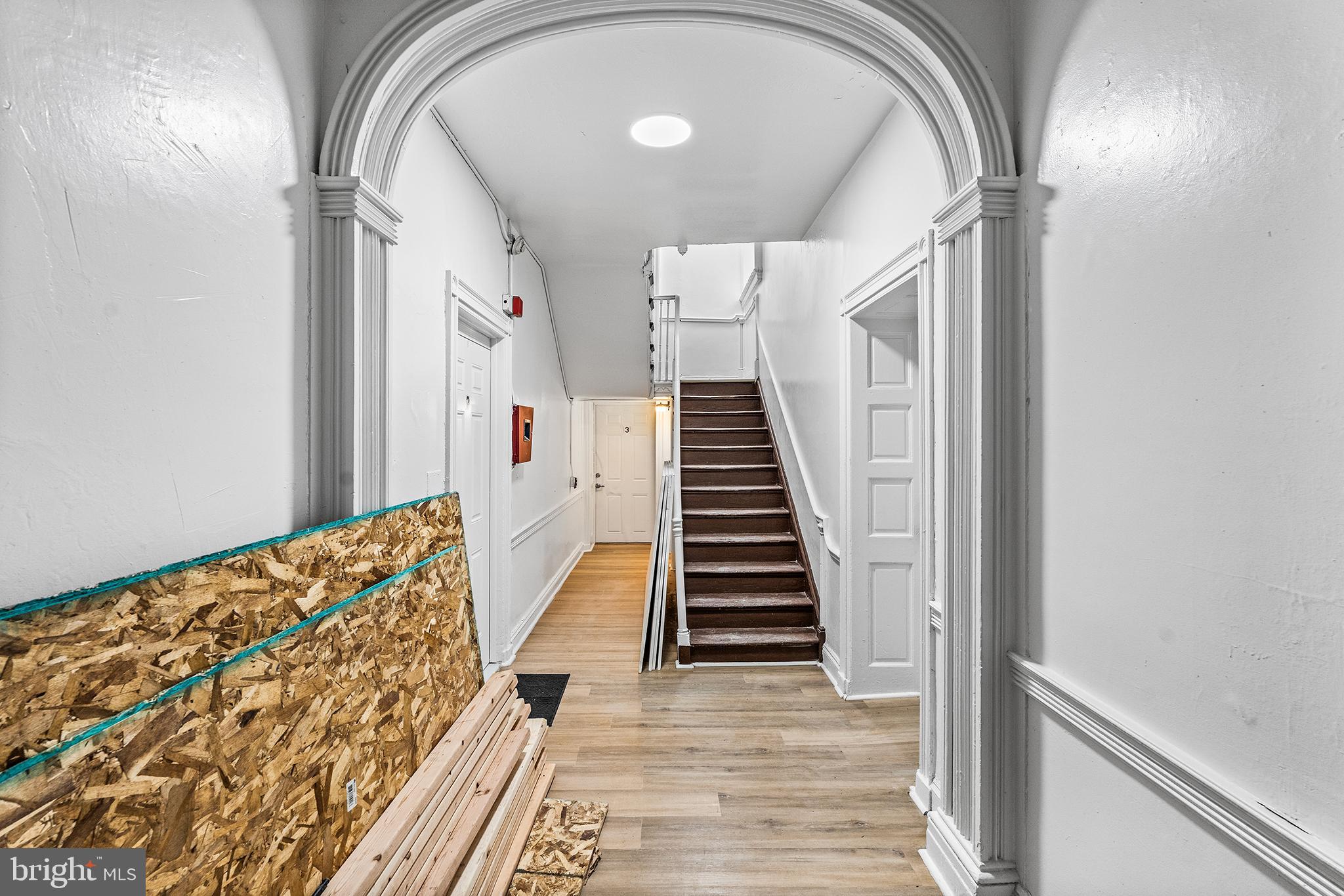 4908 GERMANTOWN AVENUE 9