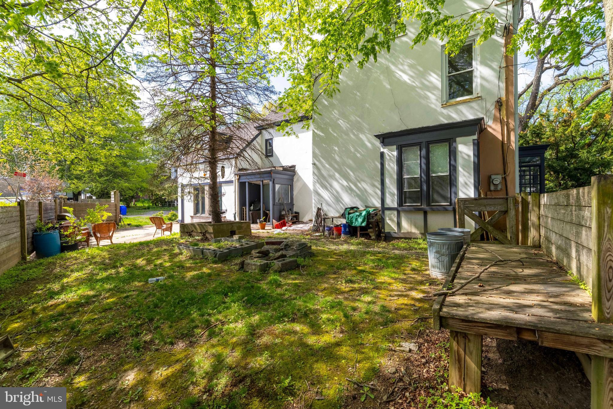 8962 RIDGE AVENUE 62
