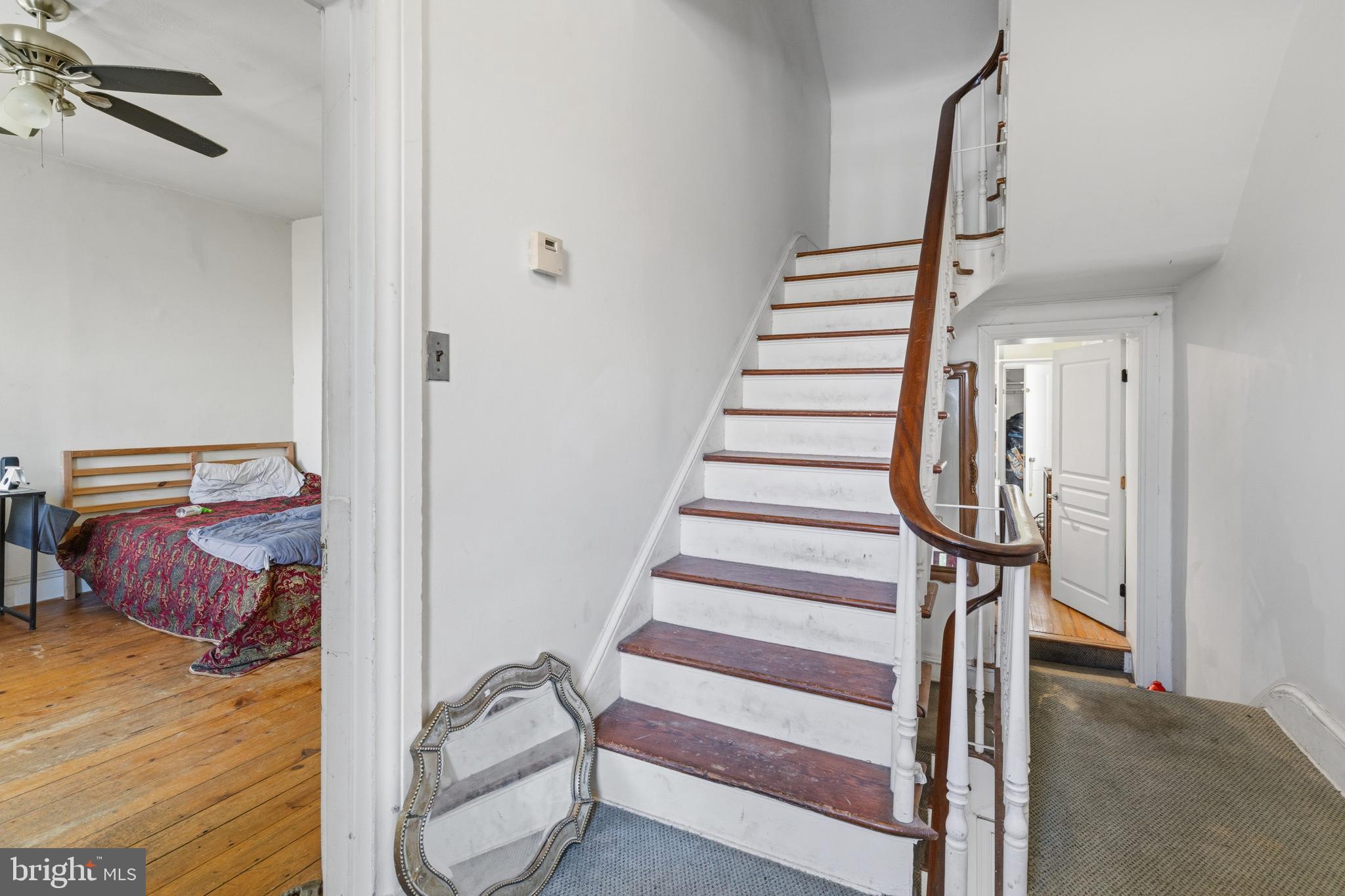 8962 RIDGE AVENUE 62