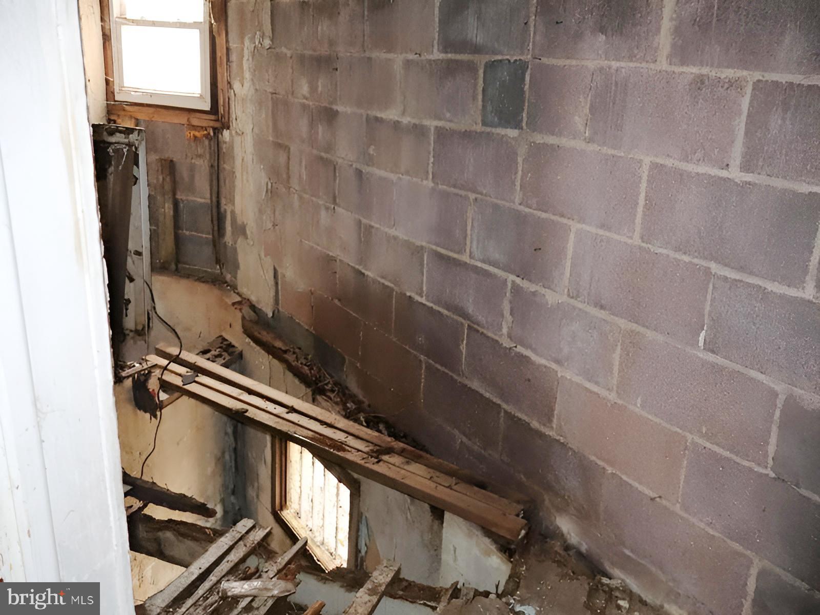 6336 E WISTER STREET