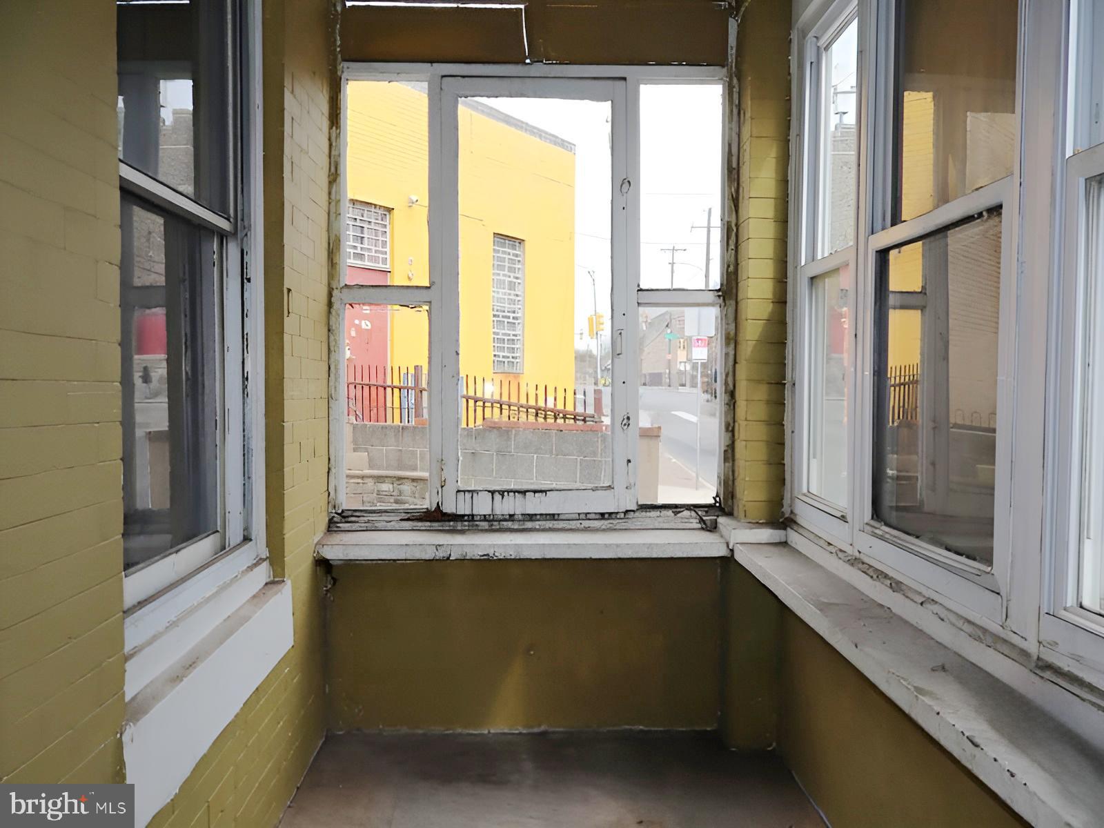 6336 E WISTER STREET