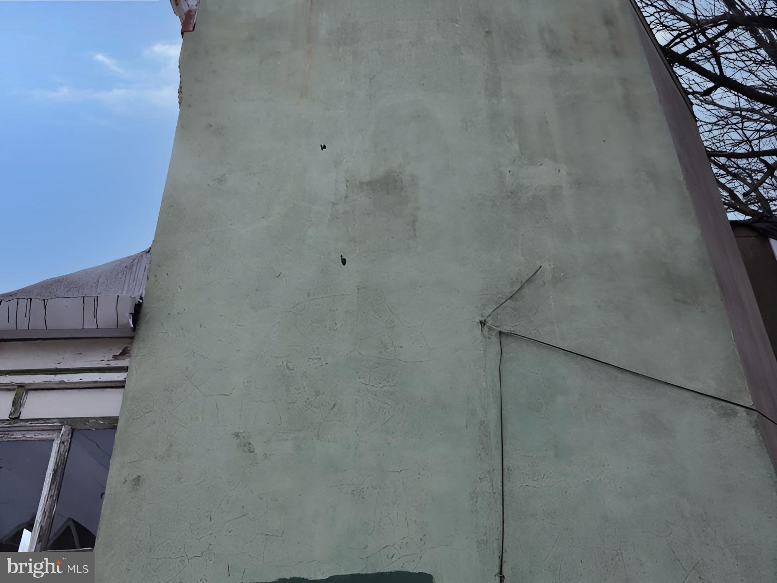 6336 E WISTER STREET