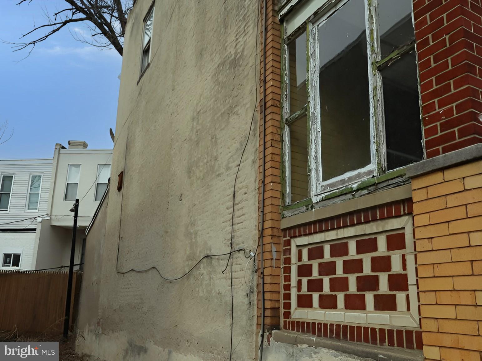 6336 E WISTER STREET