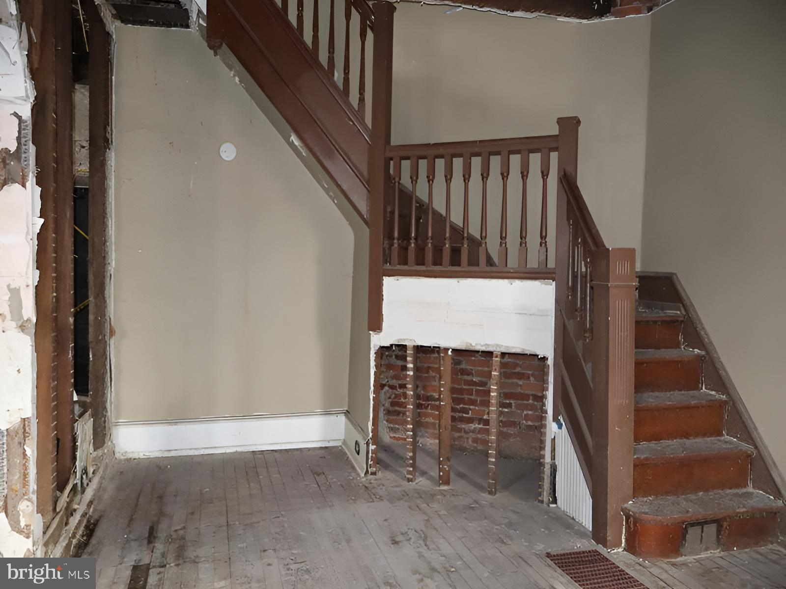 6336 E WISTER STREET