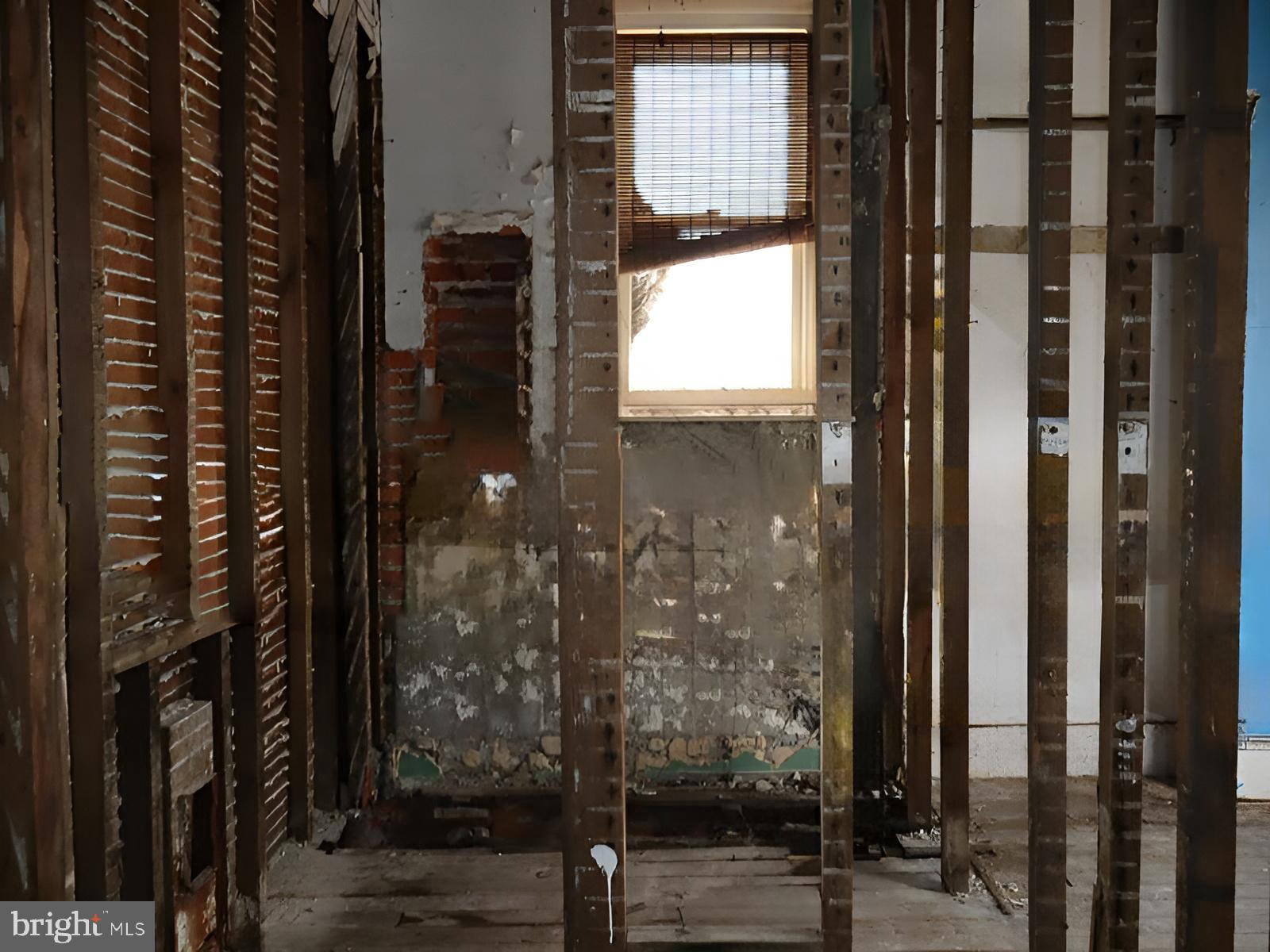 6336 E WISTER STREET