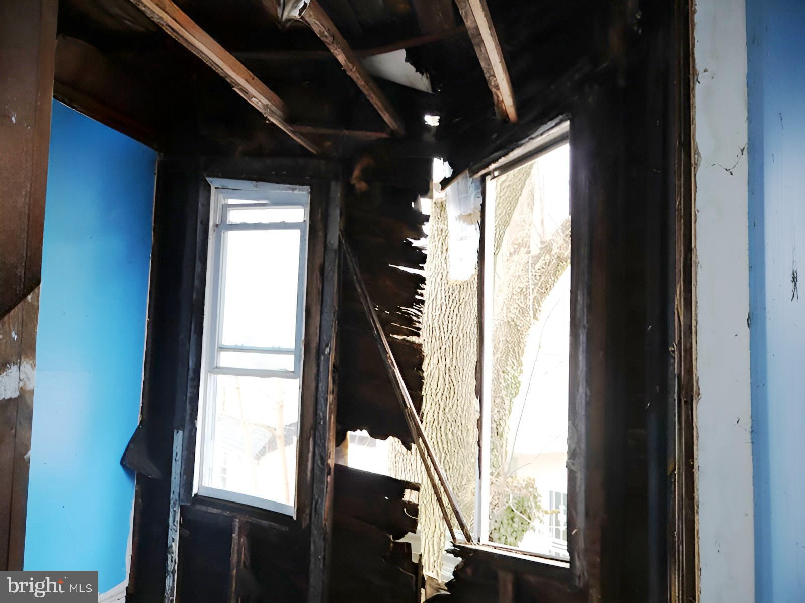 6336 E WISTER STREET