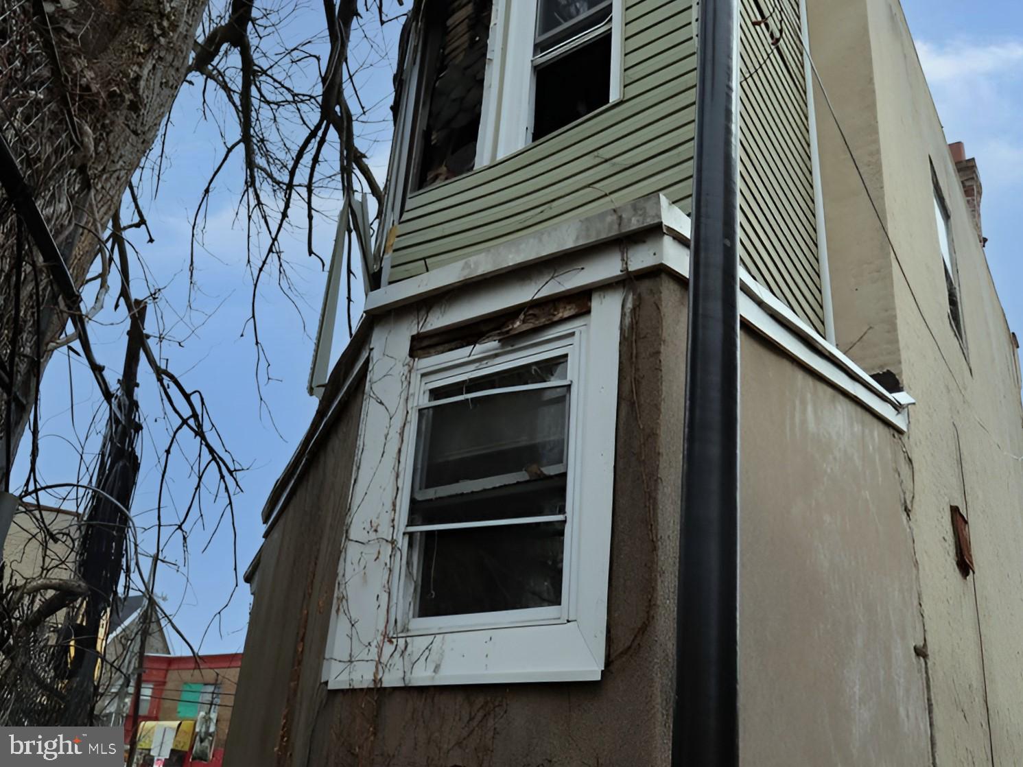 6336 E WISTER STREET