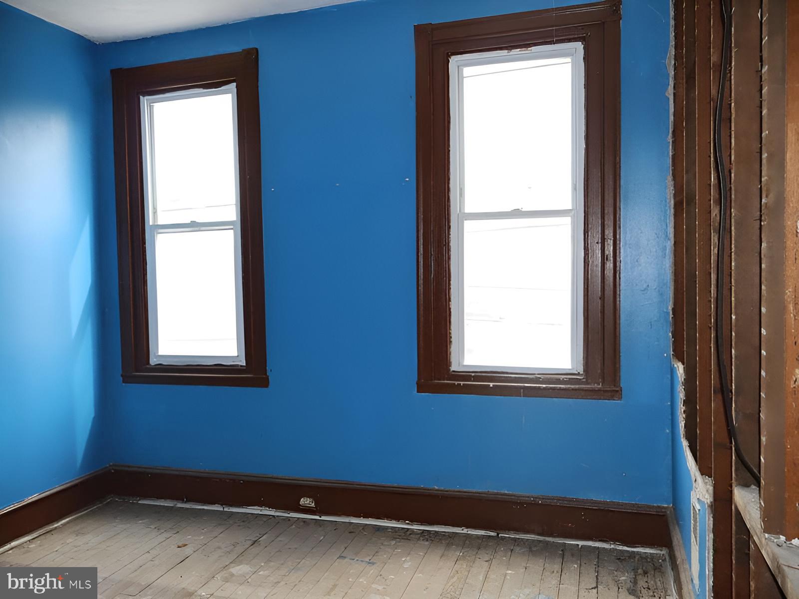 6336 E WISTER STREET