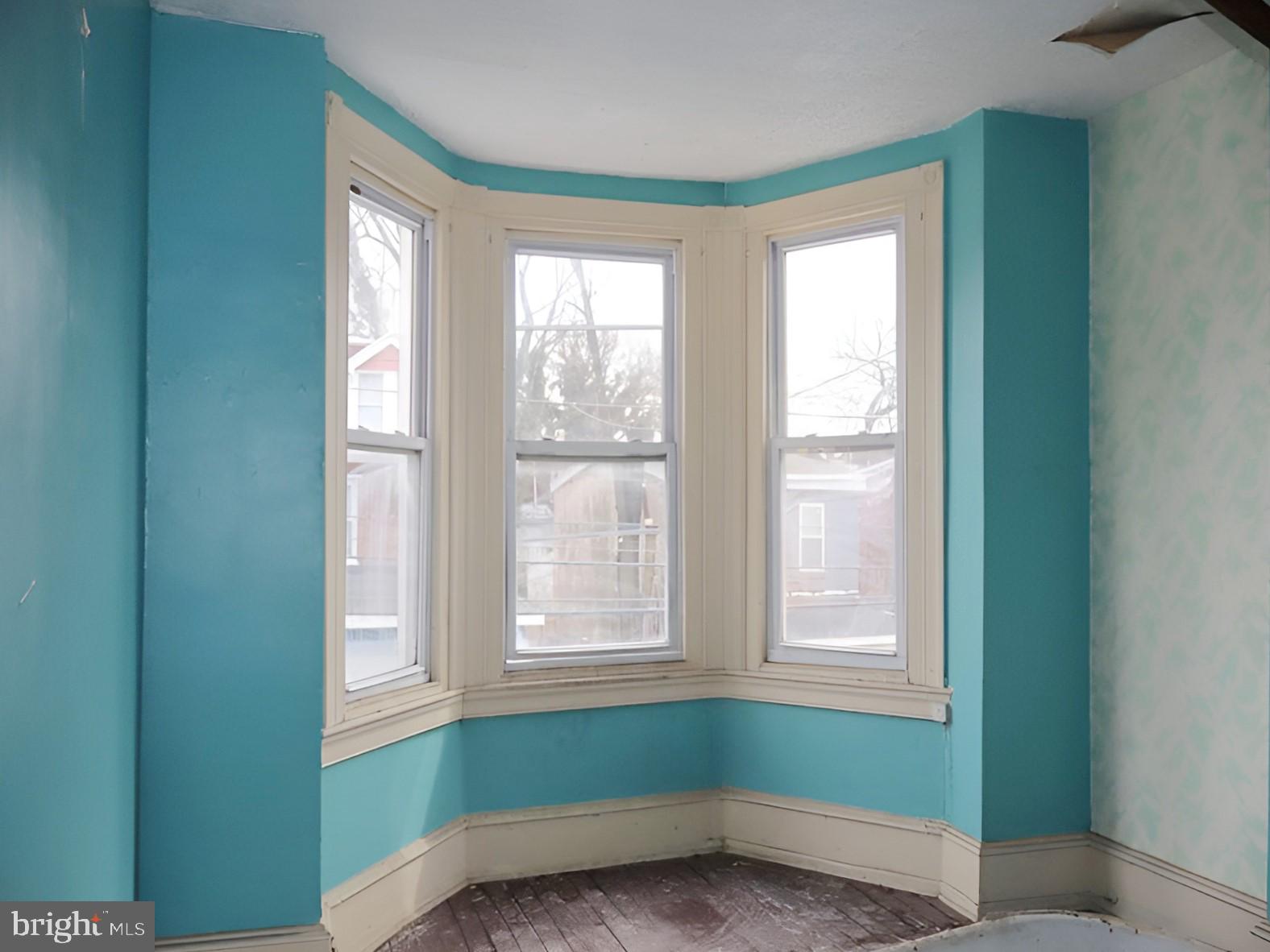 6336 E WISTER STREET