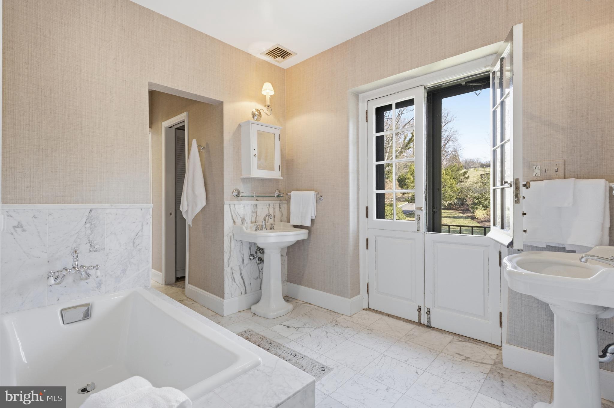 99 E BELLS MILL ROAD