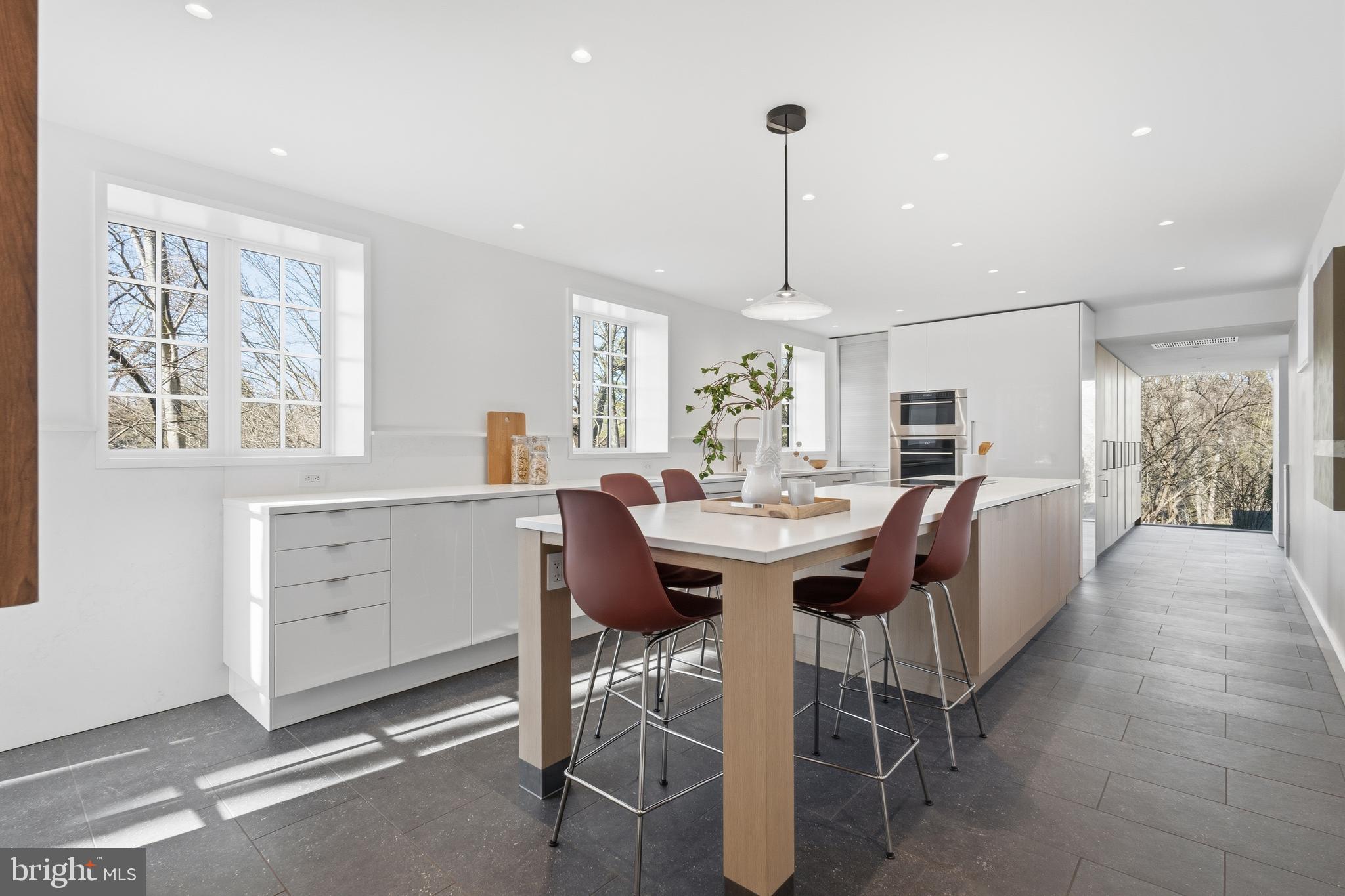 99 E BELLS MILL ROAD