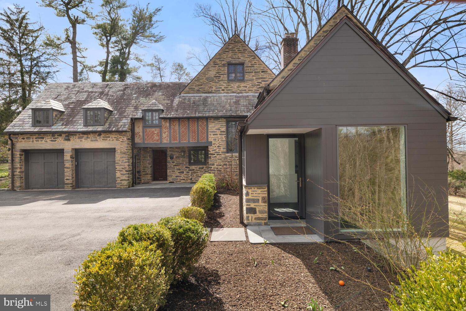 99 E BELLS MILL ROAD