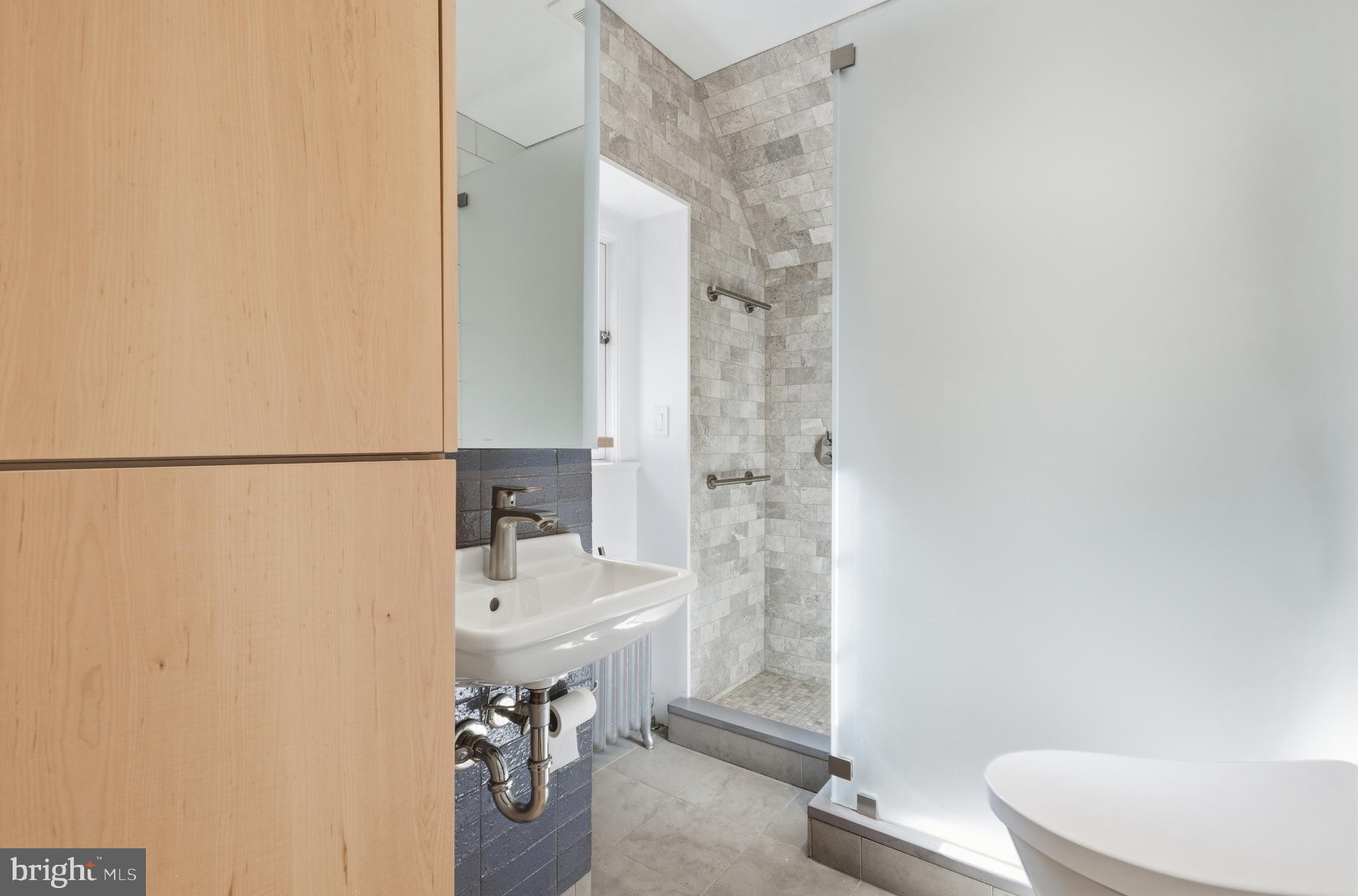 99 E BELLS MILL ROAD