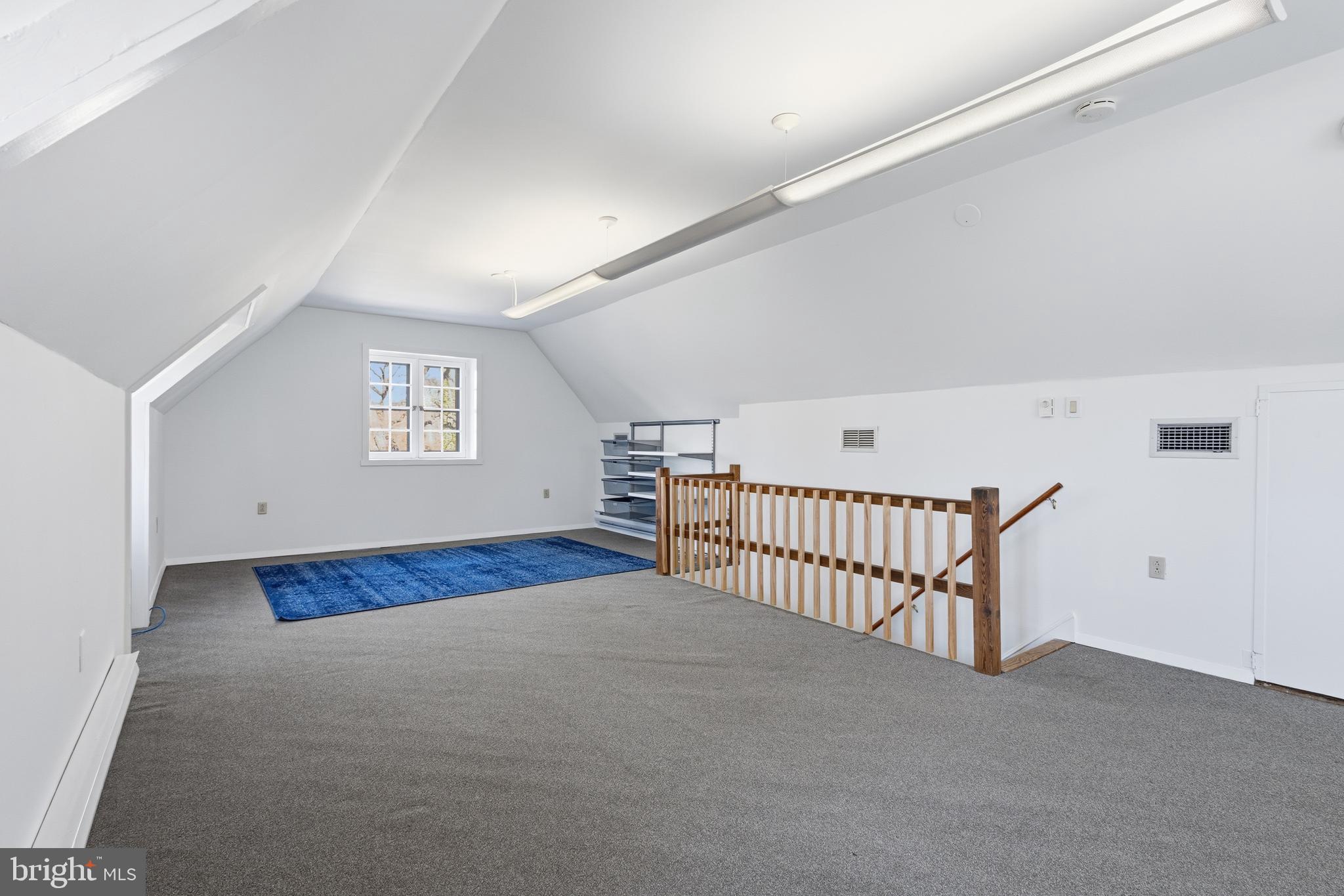 99 E BELLS MILL ROAD