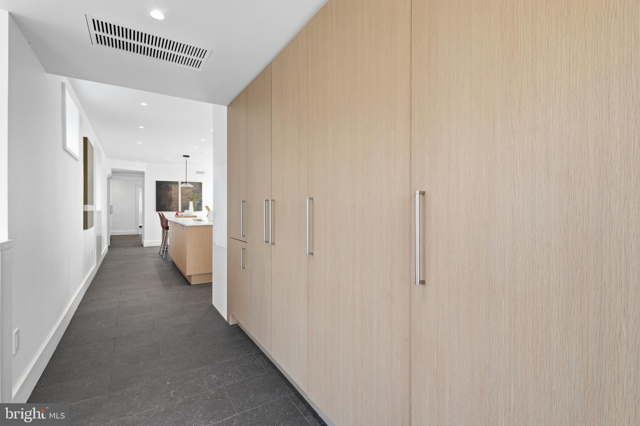 99 E BELLS MILL ROAD