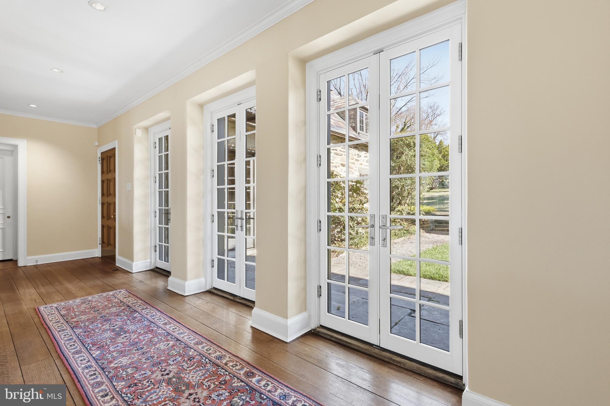 99 E BELLS MILL ROAD