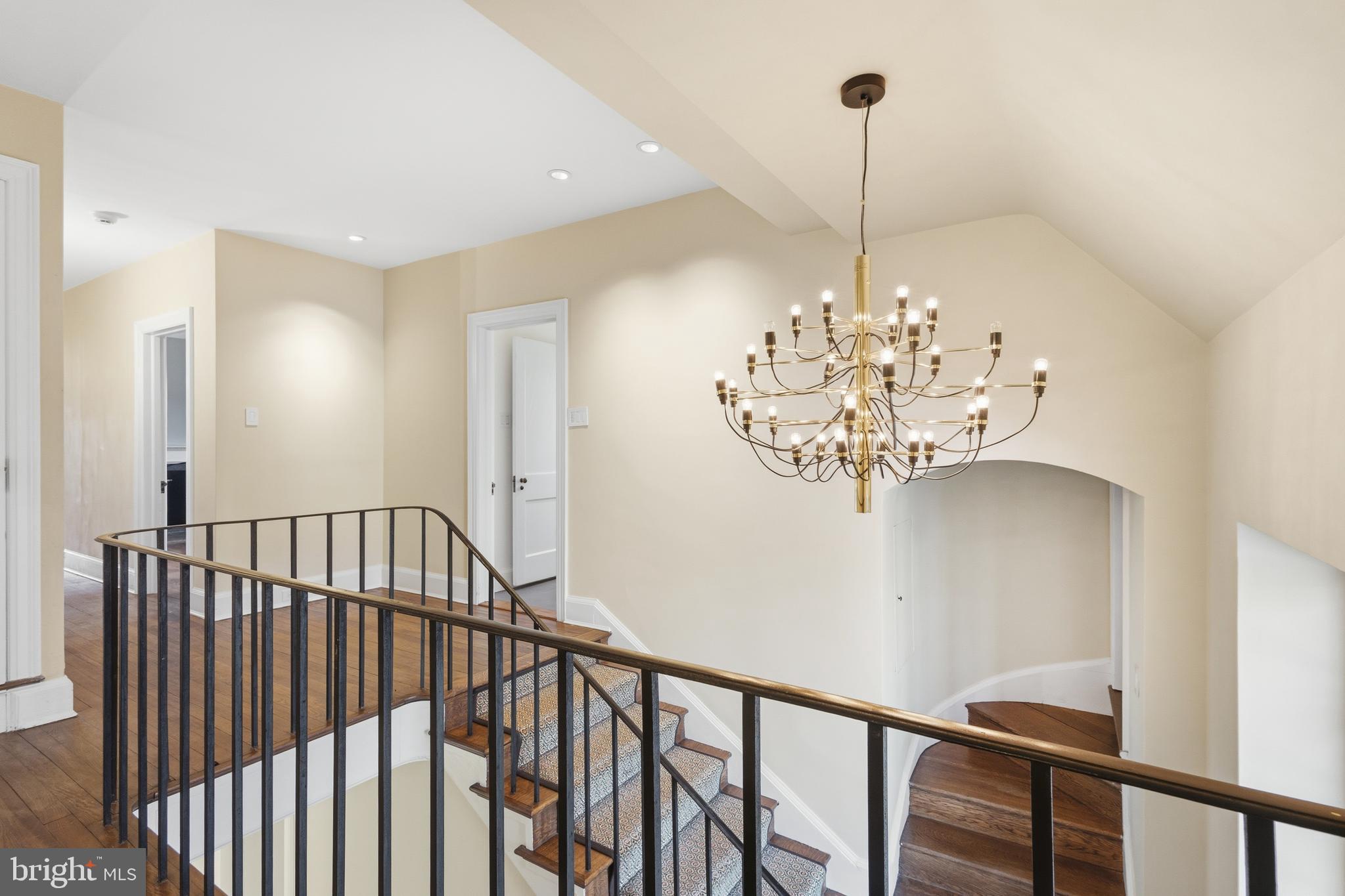 99 E BELLS MILL ROAD