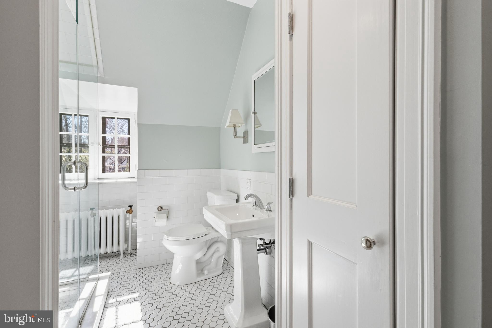 99 E BELLS MILL ROAD