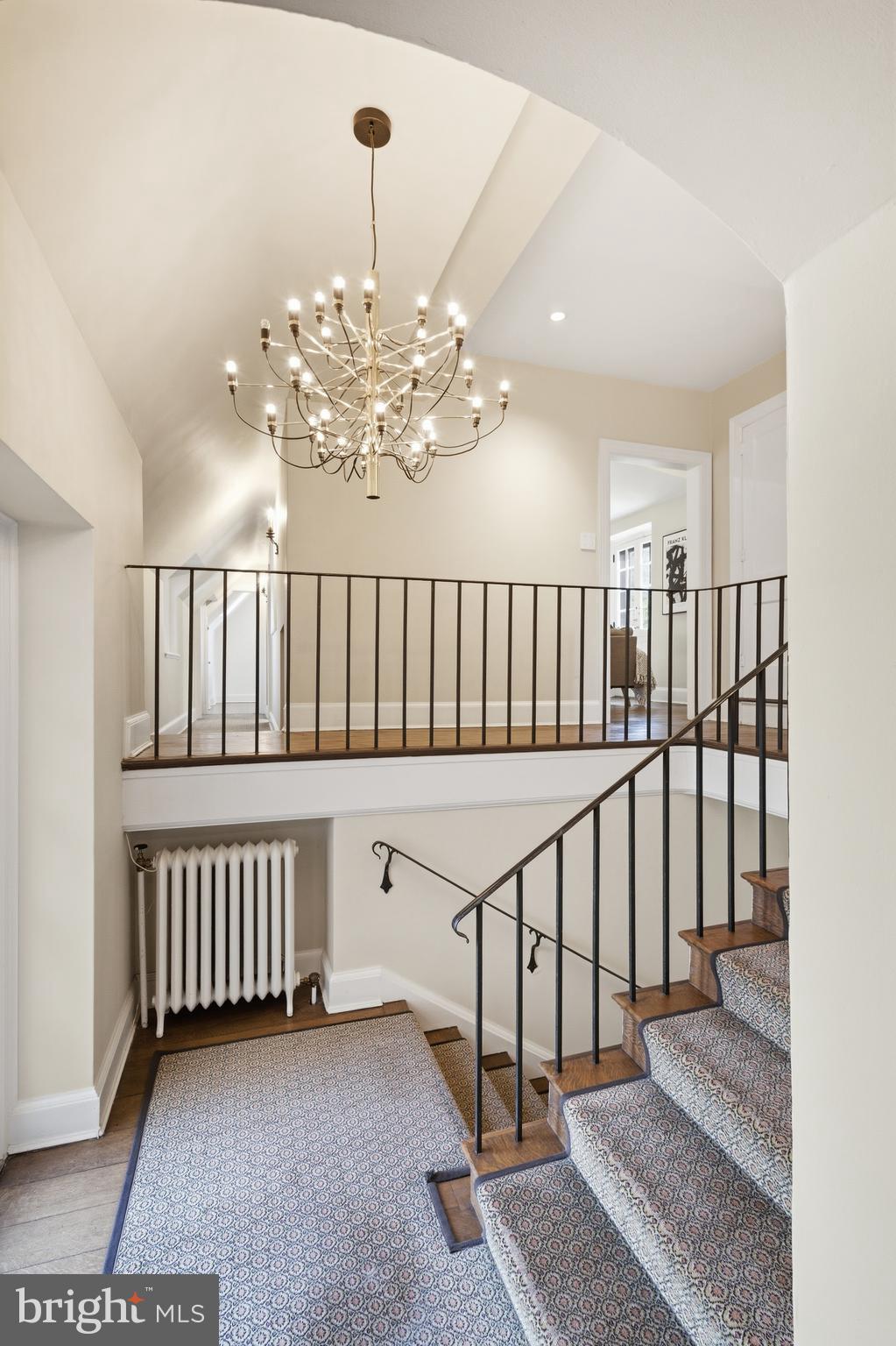 99 E BELLS MILL ROAD