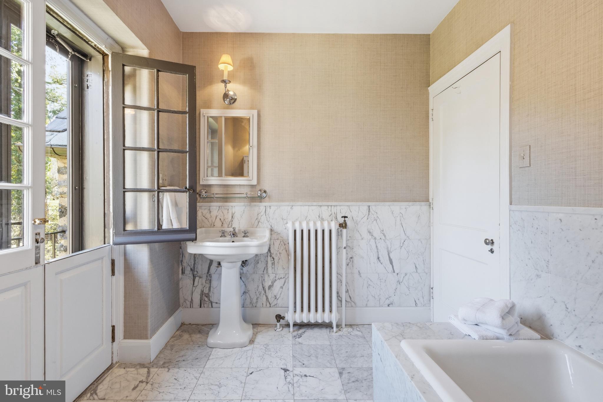 99 E BELLS MILL ROAD