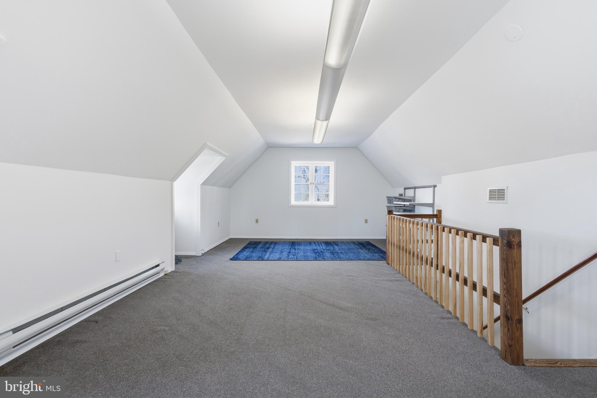 99 E BELLS MILL ROAD