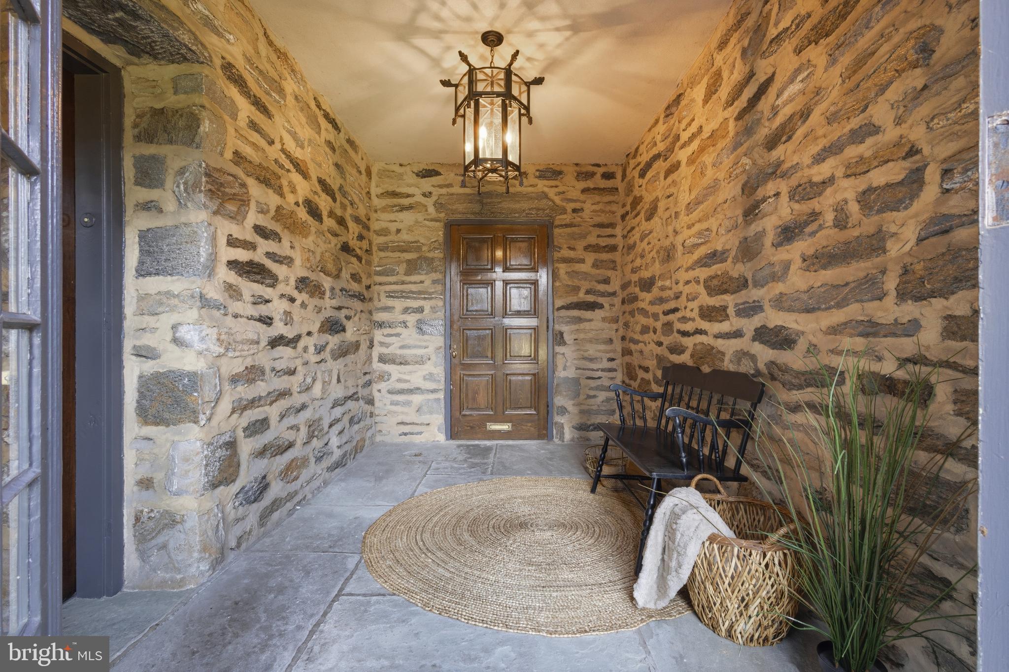 99 E BELLS MILL ROAD