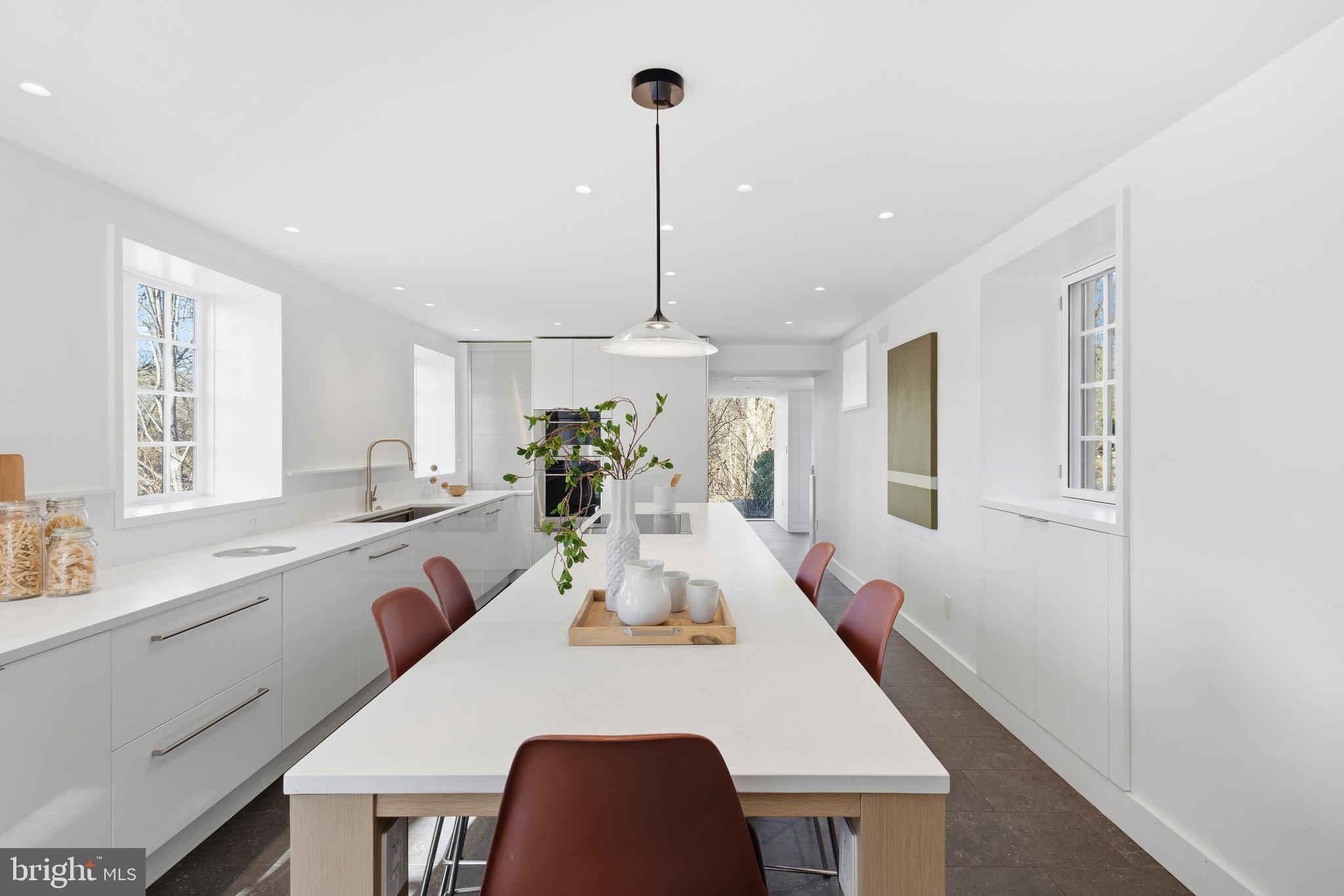 99 E BELLS MILL ROAD