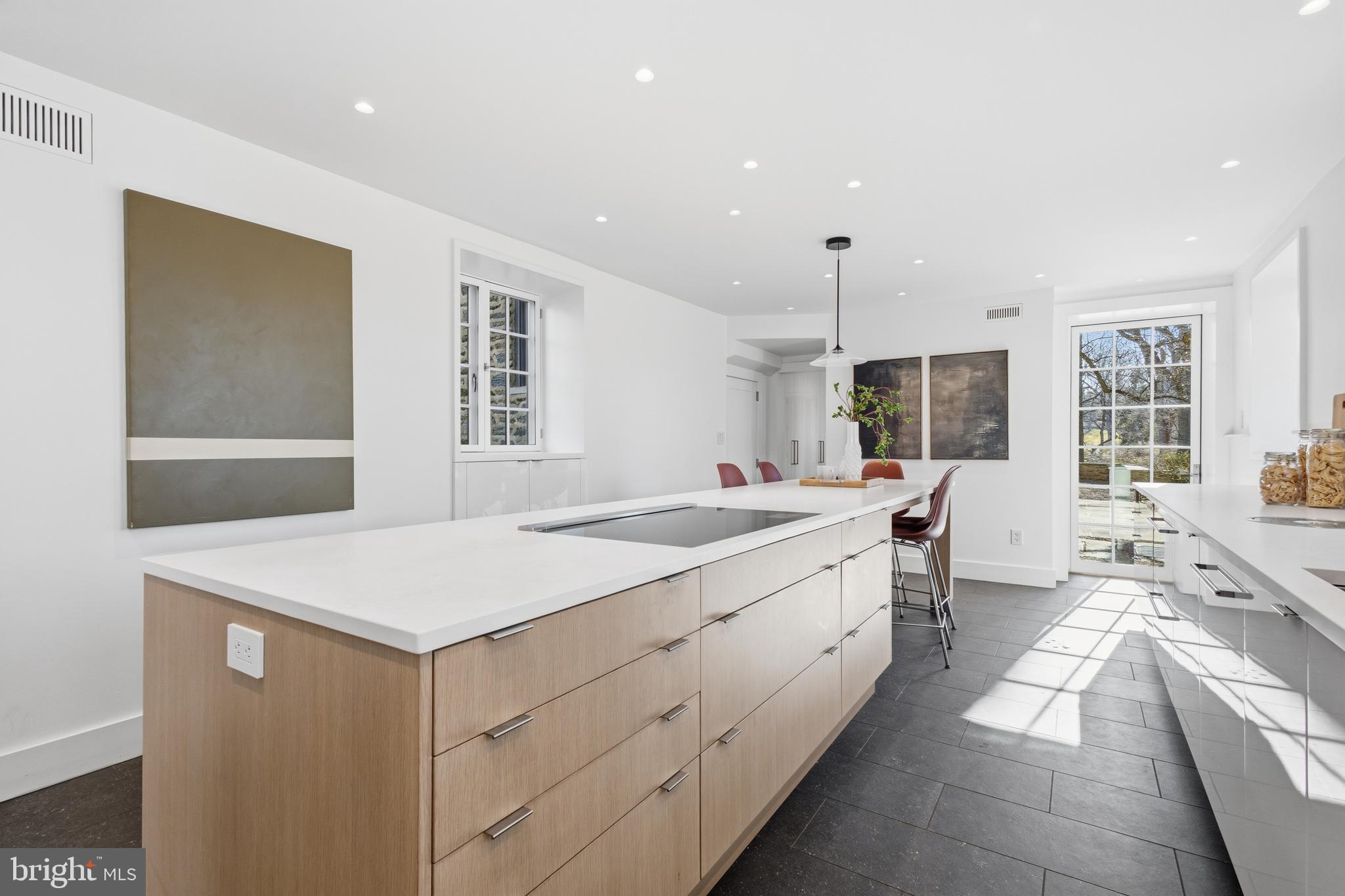 99 E BELLS MILL ROAD