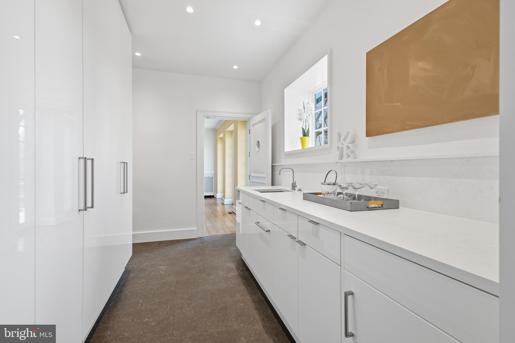 99 E BELLS MILL ROAD