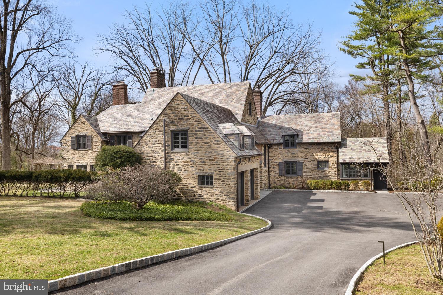 99 E BELLS MILL ROAD